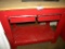 Metal Work Bench, 3 Ft H X4'w X 21 1/2