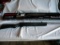 Wincehster .177 Pellet Air Rifle, Model 1100sps, Sinble Pump, Box Etc.