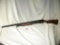 Firearm=New England Arms,12 Ga, Pump Shotgun, Walnut Stock; 2 3/4