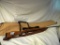 Smith And Wesson Model 1500 .270wcf Montecarlo Walnut Stock Registration #78