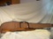 Military, 30 Cal.Bolt Action, Wood Stock, Sn 741115, Model 5163, Military E