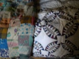 quilts