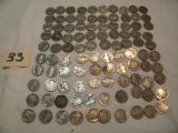 coins!