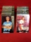 1994 Short Print Upper Deck Baseball Cards