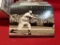 1994 Upper Deck Heros Of Baseball Cards