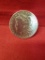 1897-O Morgan Silver Dollar Coin