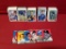 1994 Upper Deck Collectors Choice Baseball Cards