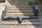 Tow Hitch For 3/4 Ton Truck