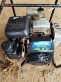 Honda GC135 Water Pump