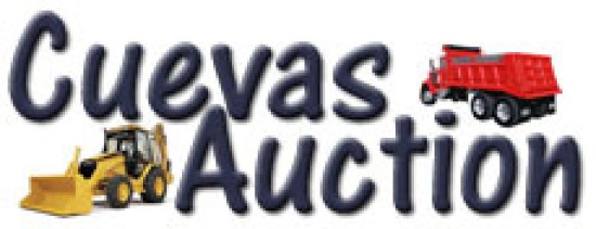 12/14/17- Public Equipment/Automobile Auction