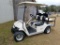 EZ GO Golf Cart ** RUNS **