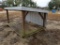 Small Dog Shed