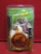 Primos Hunting Turkey Value Pak * New*