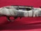 Ruger Reaper 10/22 .22LR Semi Auto Rifle