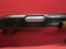 Remington Model 870LW Magnum 20ga Pump Shotgun