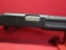 Stevens Model 320 12ga Pump Shotgun