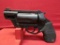 Taurus The Judge .45LC/.410ga 5 Shot Revolver