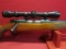 Winchester Model 70 .270Win Bolt Action Rifle