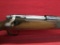 Remington 700 30-06 SPRG Bolt Action Rifle