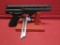 Beretta U22 Neos .22LR Semi Auto Pistol