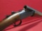 Winchester 37 12ga Single Shot Shotgun