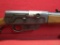 Remington Woodsmaster 81 .30REM Semi Auto Rifle