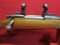 Remington 700 BDL .280 REM Bolt Action Rifle