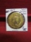 1907 Twenty Dollar Gold Coin