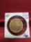 1880 Ten Dollar Gold Coin