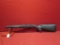 Synthetic Ruger M77 Gun Stock