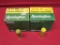 (50) Remington 20ga Shotgun Shells