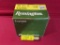 (25) Remington Express 20ga Shotgun Shells