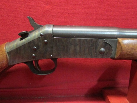 Pardner Model SBI .410ga Single Shot Shotgun