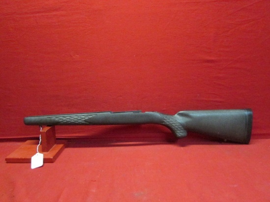 Synthetic Ruger M77 Gun Stock
