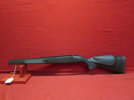 Synthetic Vanguard Gun Stock