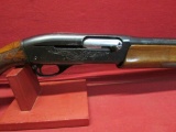 Remington 1100 12ga Semi Auto Shotgun