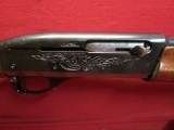 Remington 1100 .410ga Semi Auto Shotgun