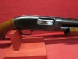 Winchester 12 12ga Pump Shotgun