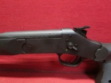 Rossi Tuffy .410ga Single Shot Shotgun