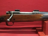 Winchester Model 70-.243 Win Bolt Action Rifle