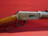 Winchester Model 94 30-30cal Lever Action Rifle