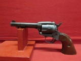 EEA EA SA .22cal 6 Shot Revolver