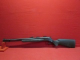 BPI-NEW Frontier .50cal MuzzleLoading Rifle