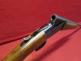 Winchester 37 .410ga Single Shot Shotgun