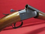 Winchester 37 20ga Single Shot Shotgun