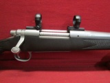 Remington 700 7mm REM ULTRA MAG Bolt Action Rifle