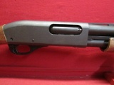Remington 870 Express 12ga Pump Shotgun