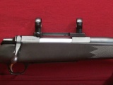 Browning A-Bolt Stalker 7mm REM MAG Bolt Action