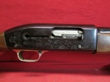 Winchester Model 59 12ga Semi-Auto Shotgun