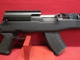SKS 7.62 x 39 Semi Auto Rifle